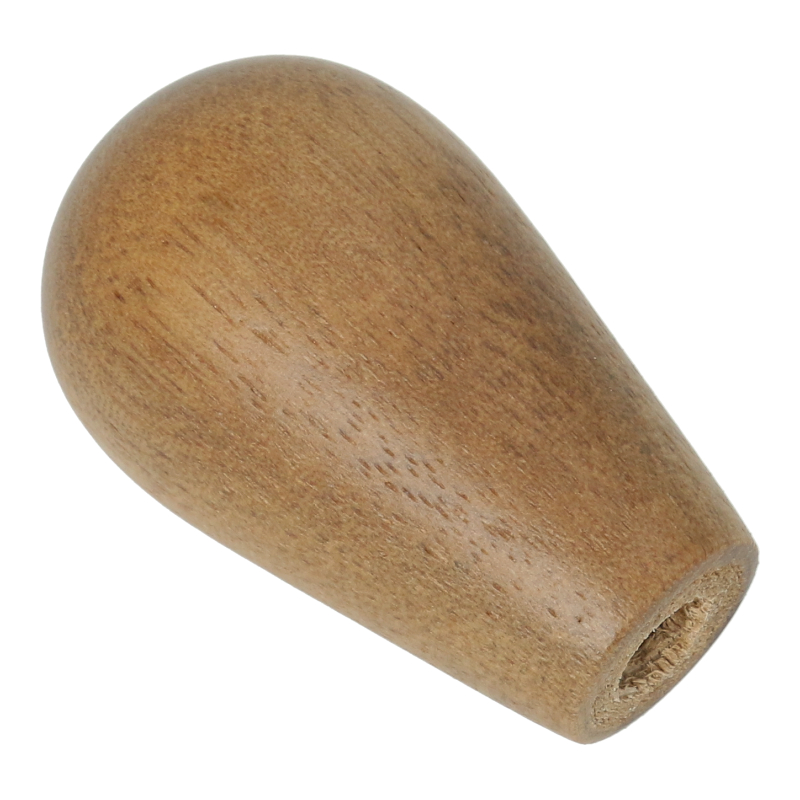 Griff (M8 / Holz-Matt) für Espressomaschinen