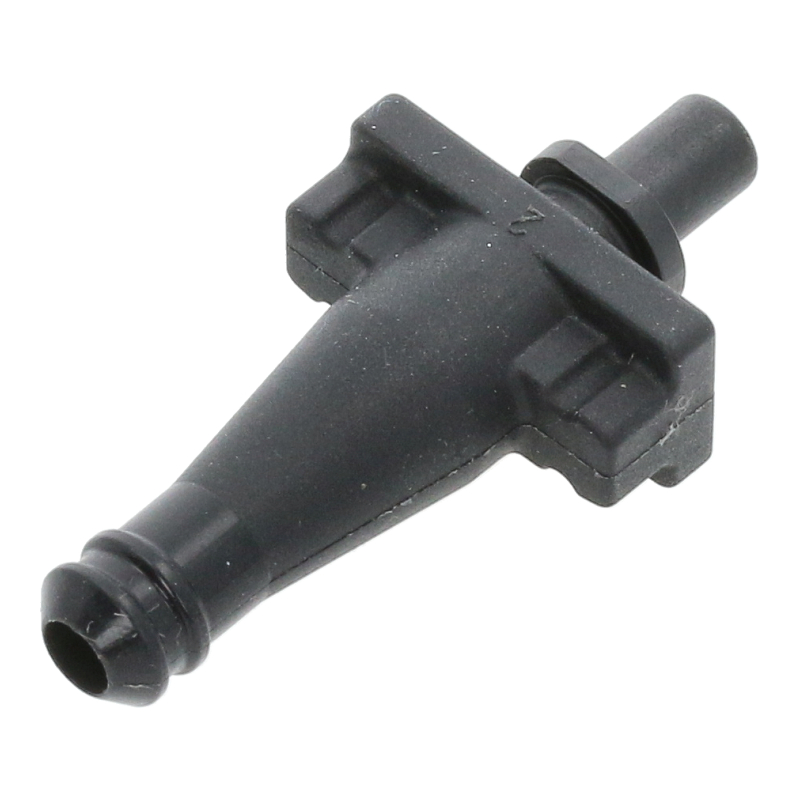 Kupplung für Milchbehälter Siemens EQ.500 / EQ.700 / EQ.900