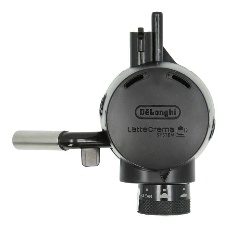 Deckel für Milchbehälter zu DeLonghi EC 9665 / EC 9865 / EC 9885