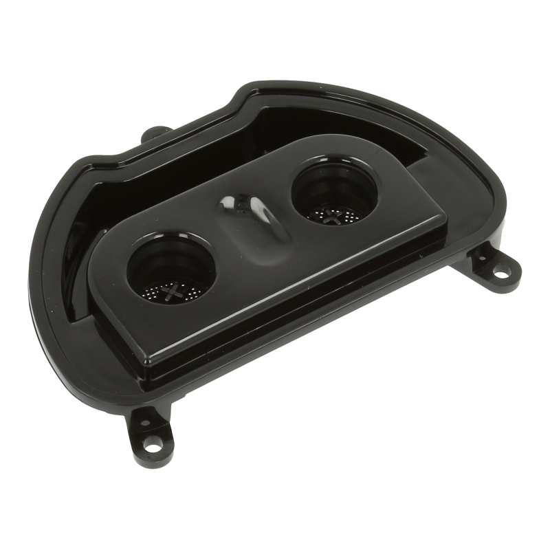 Bodenplatte zu Wassertank für DeLonghi EC 680 / EC 685 Espressomaschine