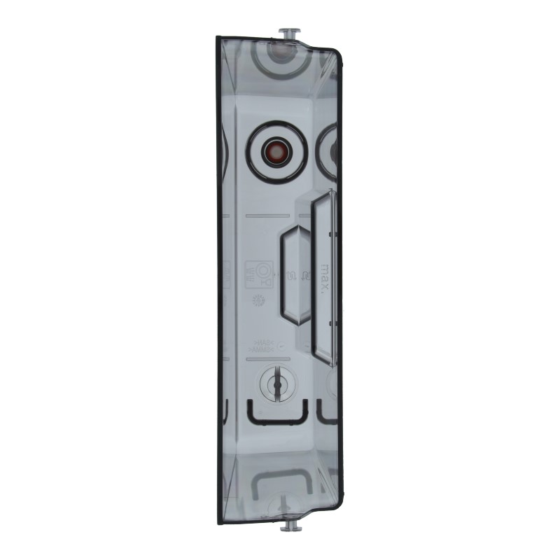 Wassertank für Miele CM6xxx / CM7xxx Kaffeevollautomaten