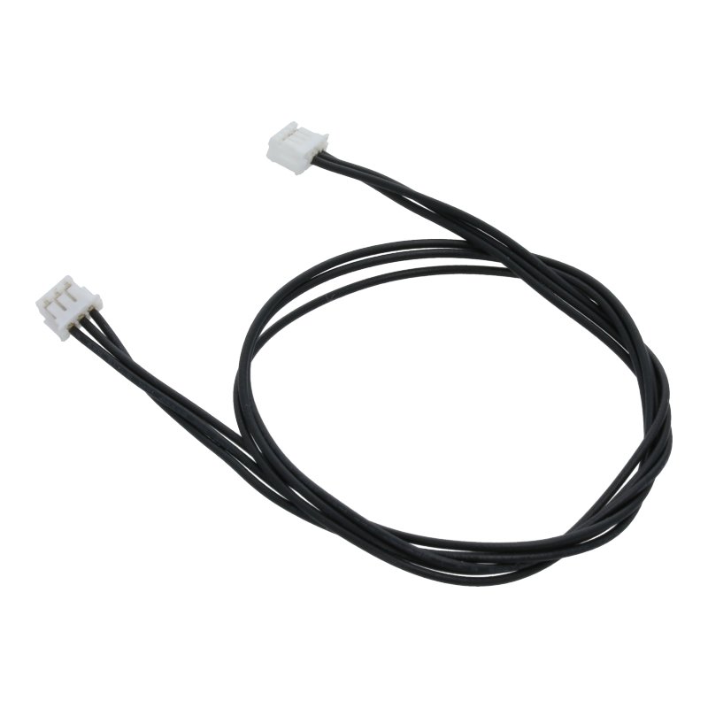 Kabel (3-Polig / 300mm) für Wassertanksensor der Saeco Xelsis SM7xxx Kaffeevollautomaten