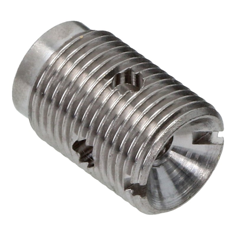 Ventilschraube (M4) für Saeco / Gaggia Espressomaschinen