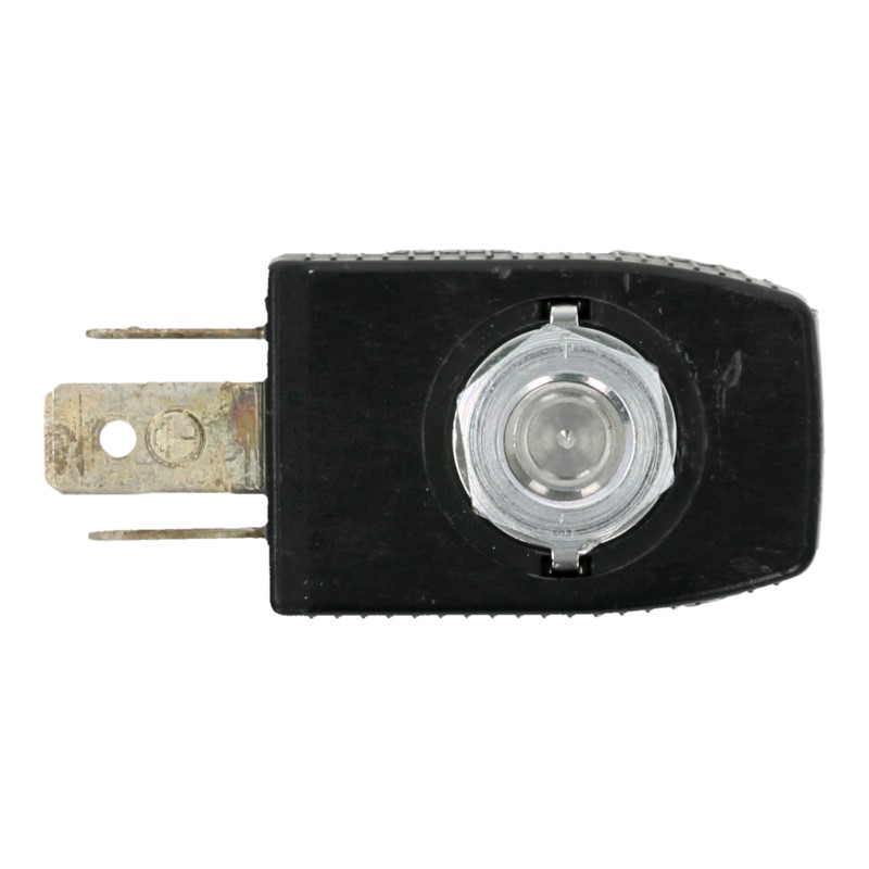 Magnetventil (24V / 3,5 bar / 6W) für WMF / Schaerer / Solis Kaffeemaschinen