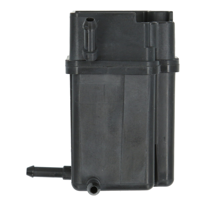 Wärmetauscher für Saeco Xelsis SM7xxx / SM8xxx Kaffeevollautomaten