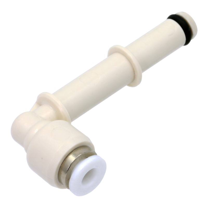 Ventilstecker (V2) für Brüheinheit der WMF / Schaerer Kaffeemaschinen