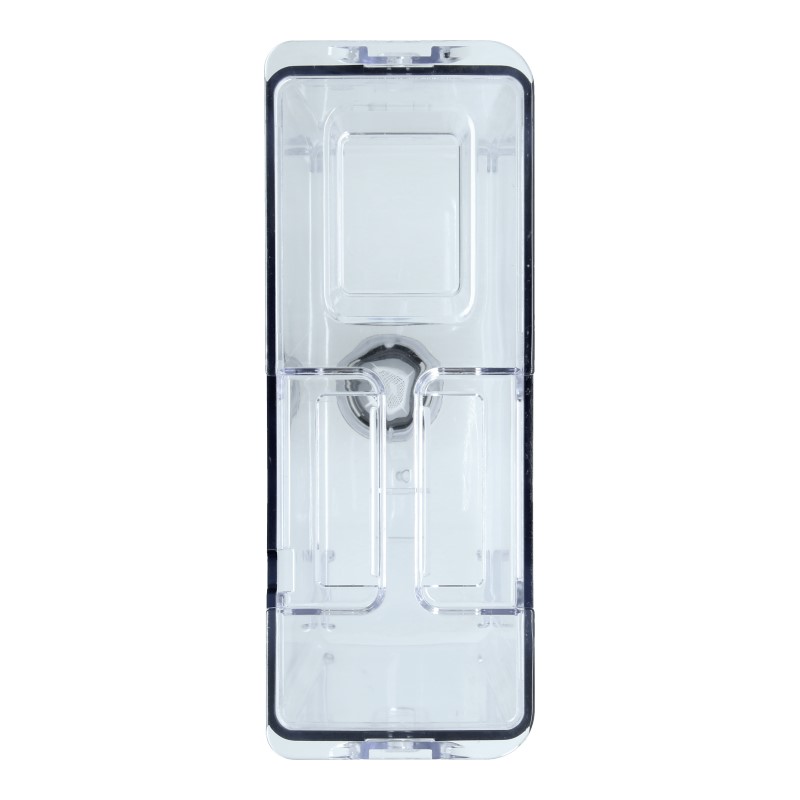 Wassertank für Saeco GranBaristo Kaffeevollautomaten