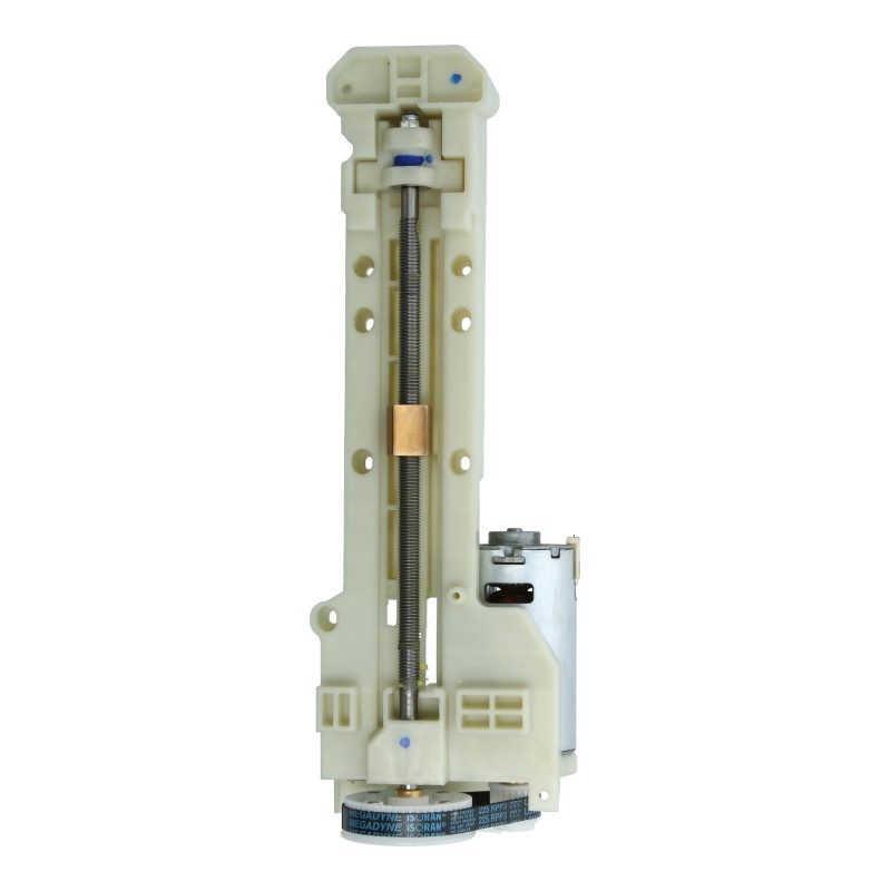 Antrieb / Getriebe für DeLonghi ETAM