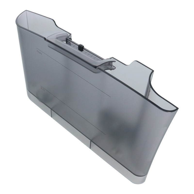 Wassertank kpl. für Siemens EQ.5 & Bosch VeroCafe