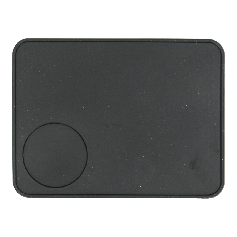 Tampermatte (200x150mm)