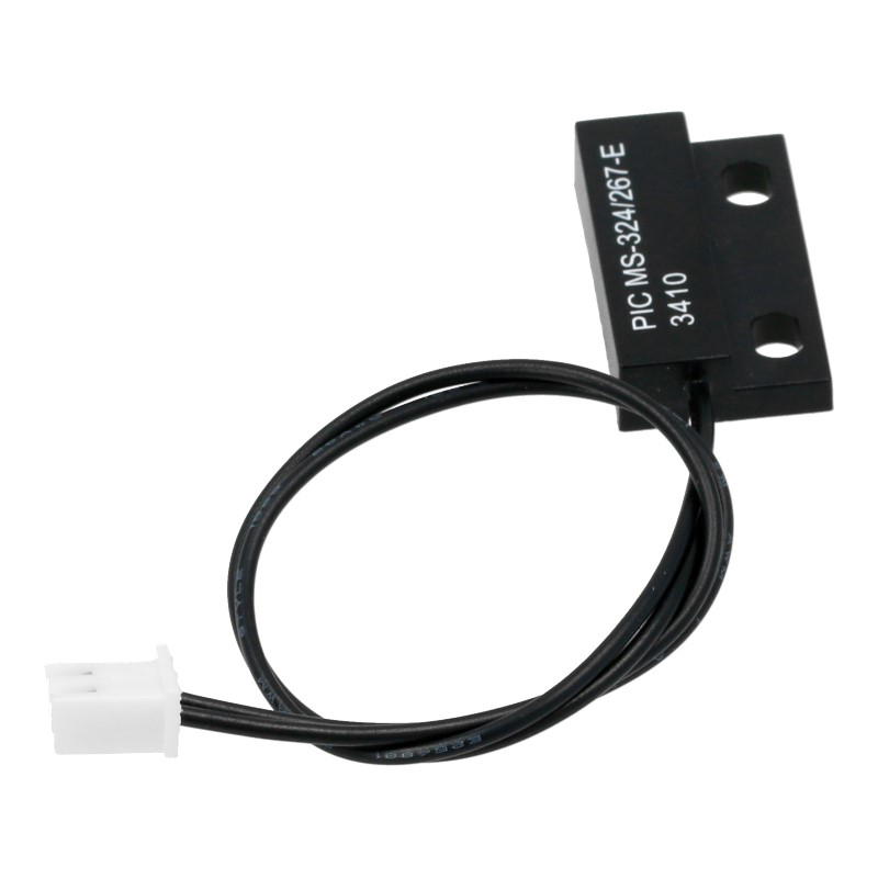 Reedsensor (180mm) für Wasserstand und Kaffeeauslauf