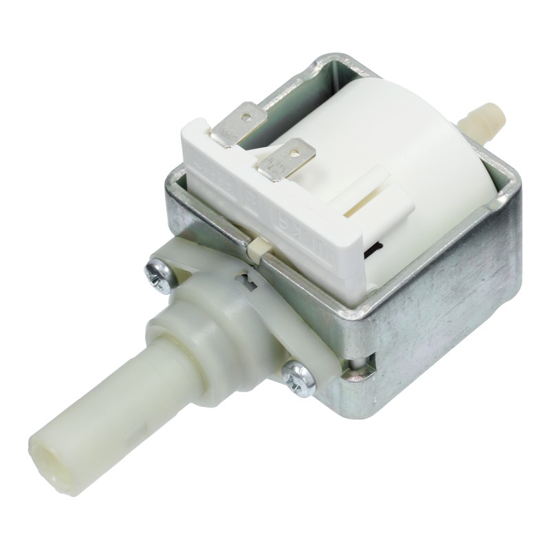 Pumpe ULKA EP5GW (230V / 48W) für DeLonghi EC / ECAM Modelle