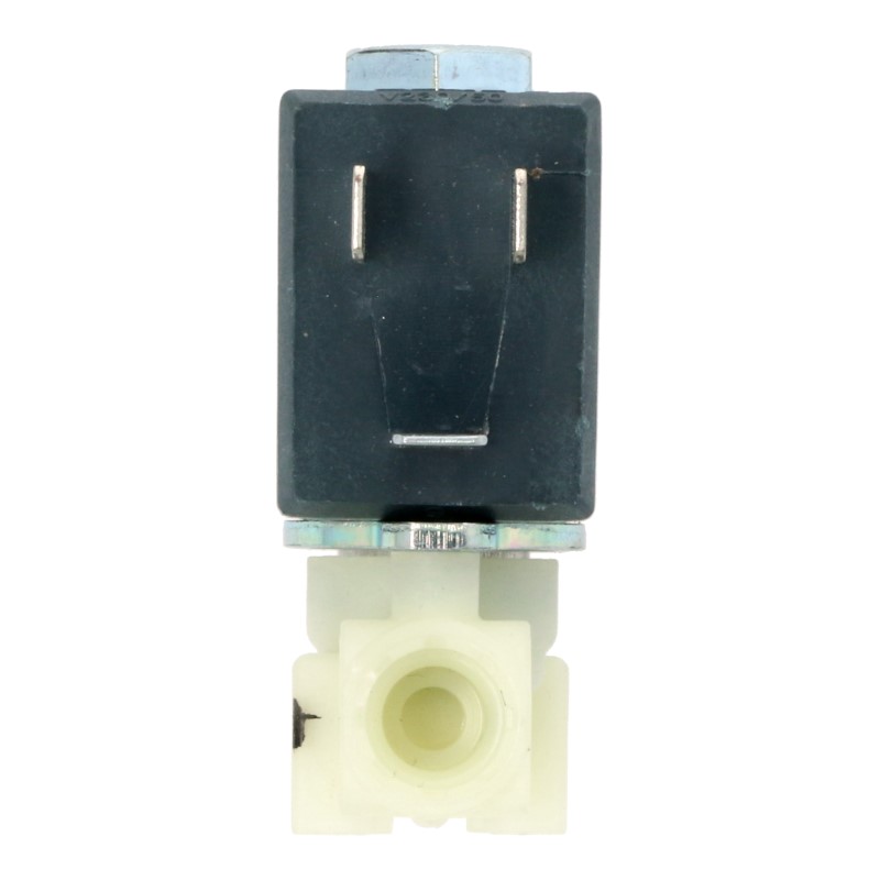 Solenoidventil / Magnetventil für DeLonghi ECAM Kaffeevollautomaten