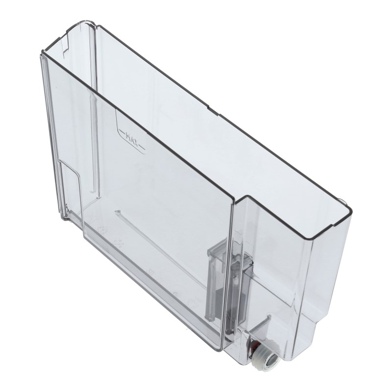 Wassertank für DeLonghi EAM / ECA / ESAM