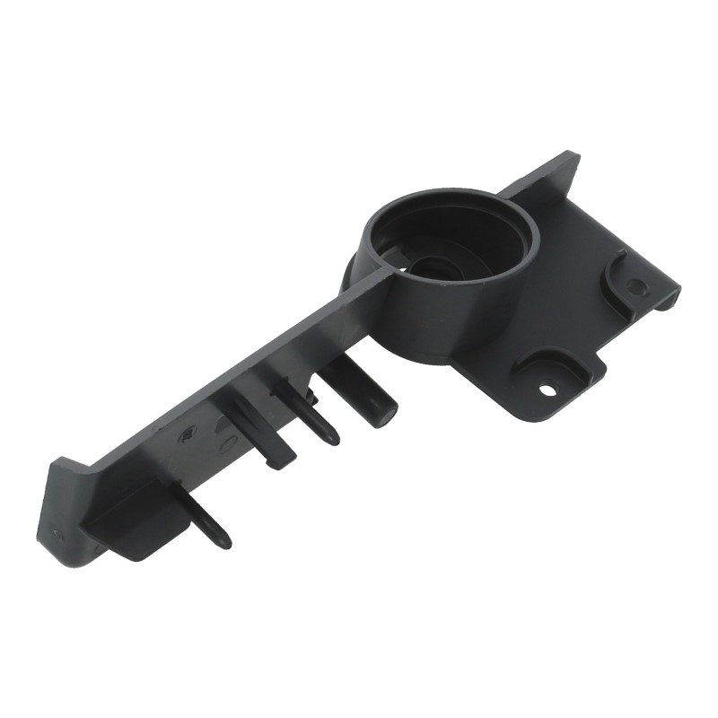 Träger / Halter Hauptschalter für Siemens Surpresso TK53009 / Bosch Benvenuto TCA5309