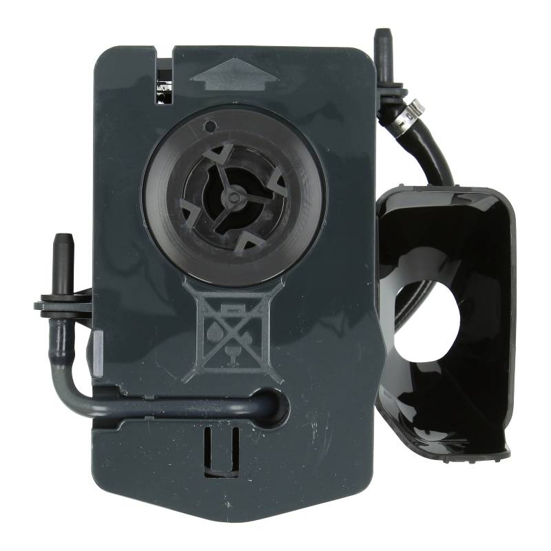 Brüheinheit V04 für Siemens EQ.9