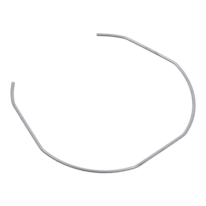 Feder Siebhalterung (1,40mm) für Siebträger / Espressomaschinen