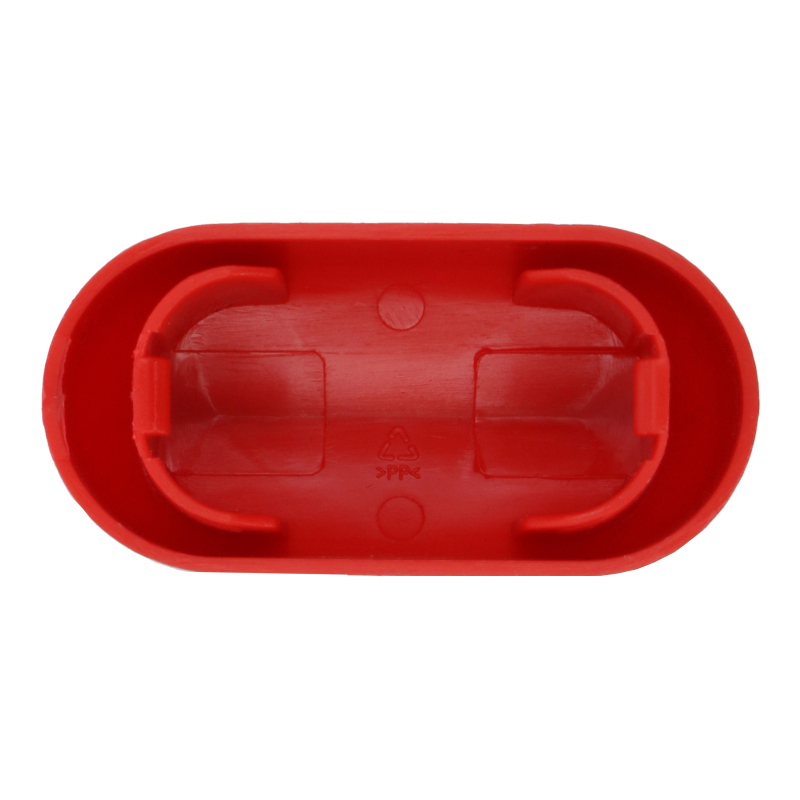 Schwimmer (Rot) zu Tropfschale für DeLonghi EC 680 Siebträger