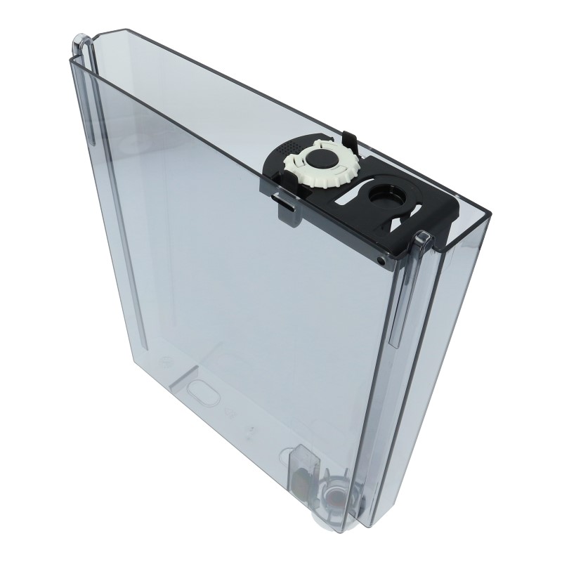 Wassertank Jura Impressa S-Serie / Scala / Ultra usw.