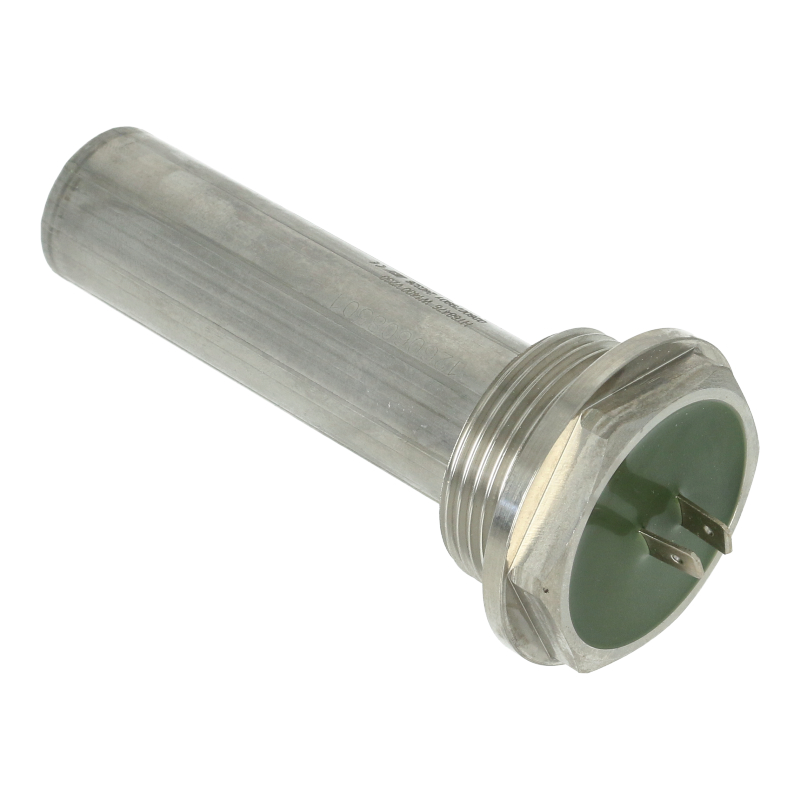Heizung (V2 / 1400W / 230V / 1-1/4" / Original)