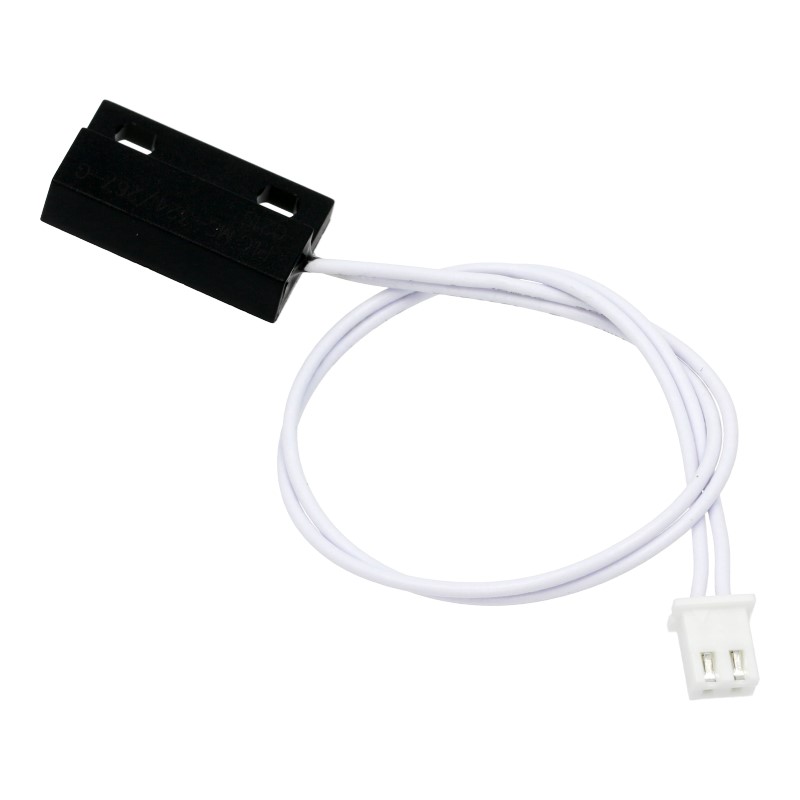 Reedsensor (295mm) für Wasserstand der Nivona / Miele Kaffeevollautomaten