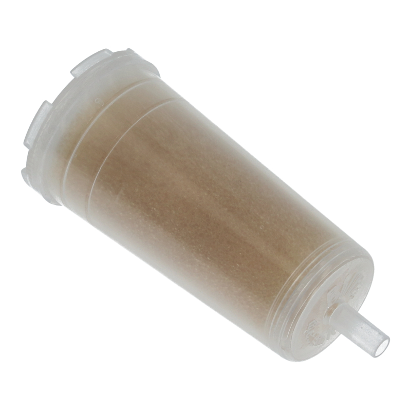 Wasserfilter (50L) für ECM / Profitec / Quickmill / Rancilio Espressomaschinen
