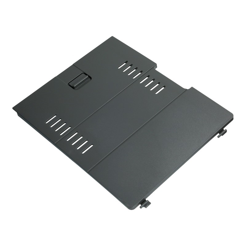 Servicetür (Perlgrau) für Bosch VeroBar 300 / VeroBar AromaPro 300