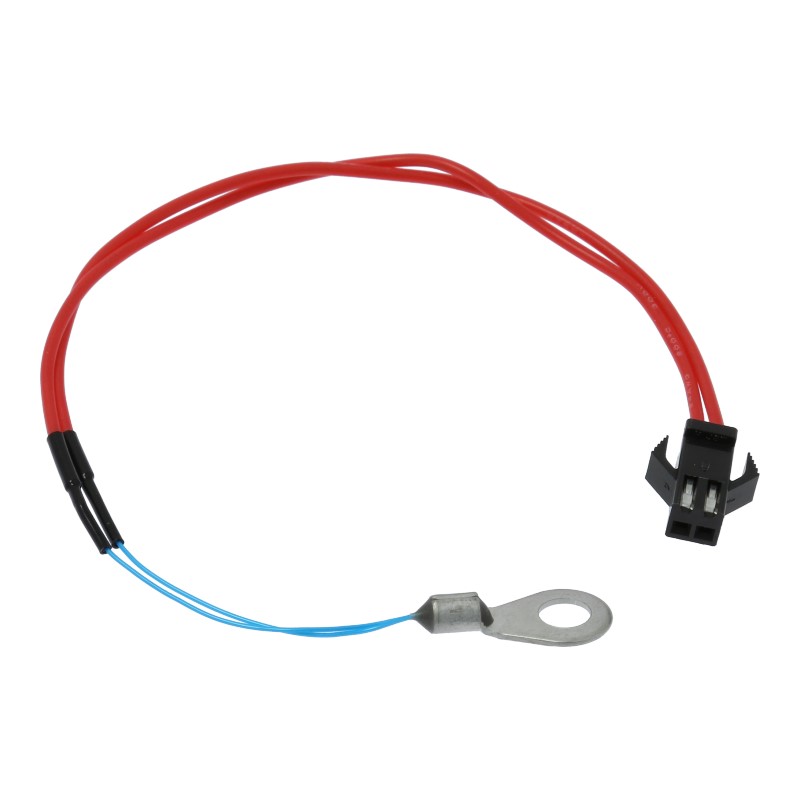 Thermosensor (L=200mm) für Thermoblock der Jura Kaffeevollautomaten