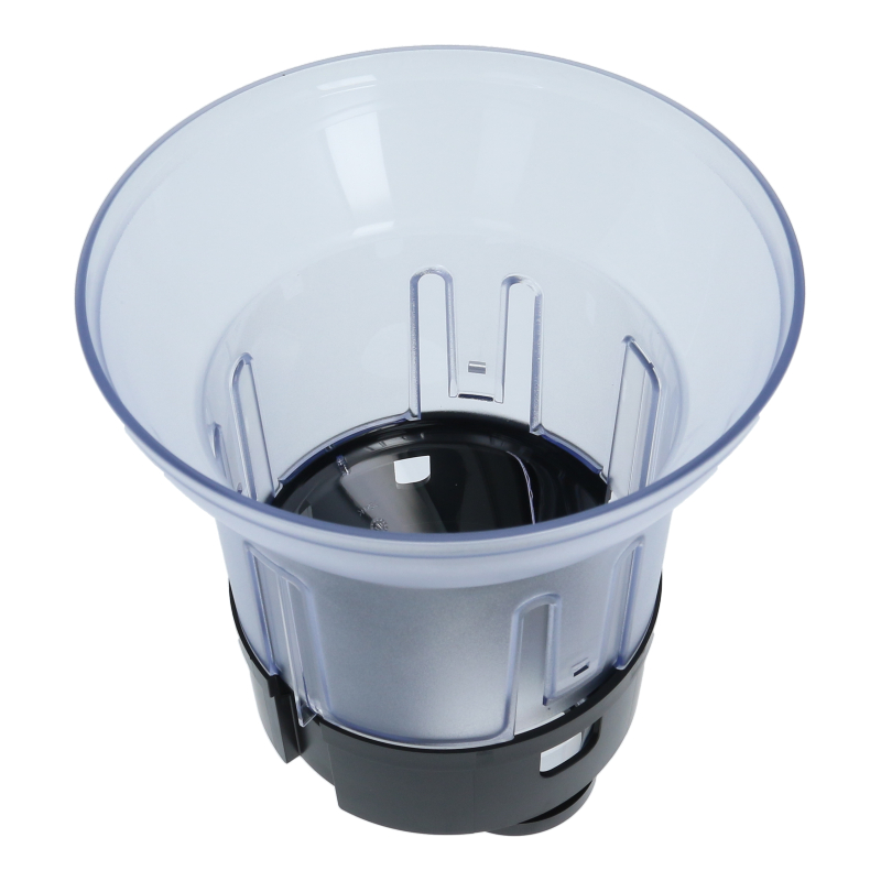 Bohnenbehälter (280g) für Jura Giga5 / Giga 6 / Giga 10 Kaffeevollautomaten