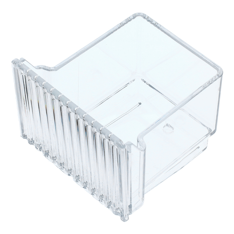 Behälter für DeLonghi Le Cube EN 180 / EN 185