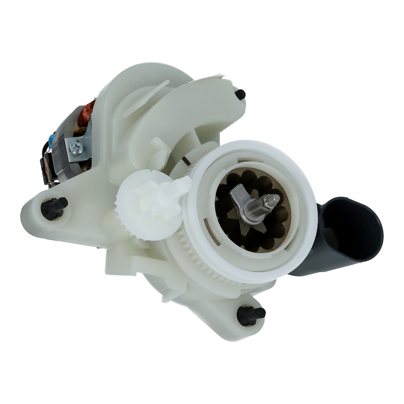 Mahlwerk für DeLonghi ETAM 29.510 / ETAM 29.620 / ETAM 29.660 / ETAM 36.366