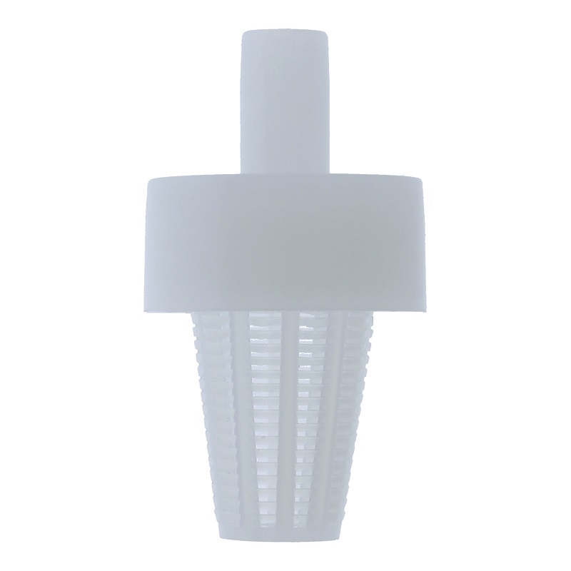 Wasserfilter (6mm) für Espressomaschinen