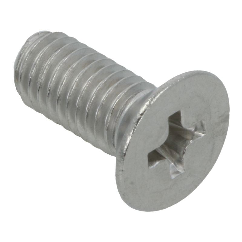 Schraube (M5x12mm) für Sieb / Dusche der ECM / Profitec / Quickmill Espressomaschinen