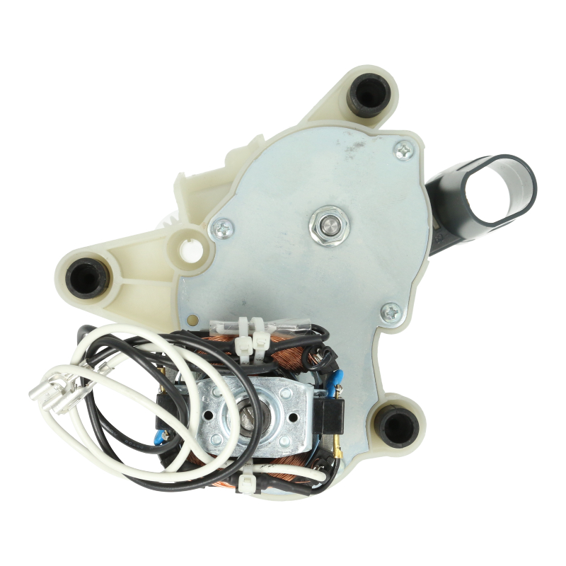 Mahlwerk (3D-RO / 230V) für DeLonghi ECAM Kaffeevollautomat