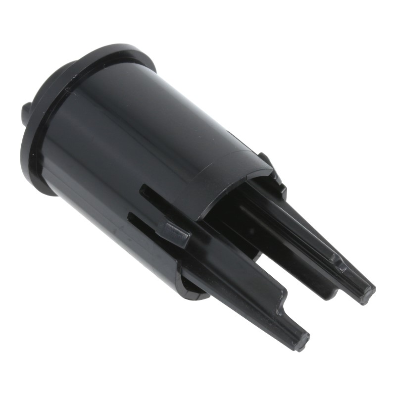 Drehknopf / Adapter Dampf für Jura C- / D-Serie Kaffeevollautomaten