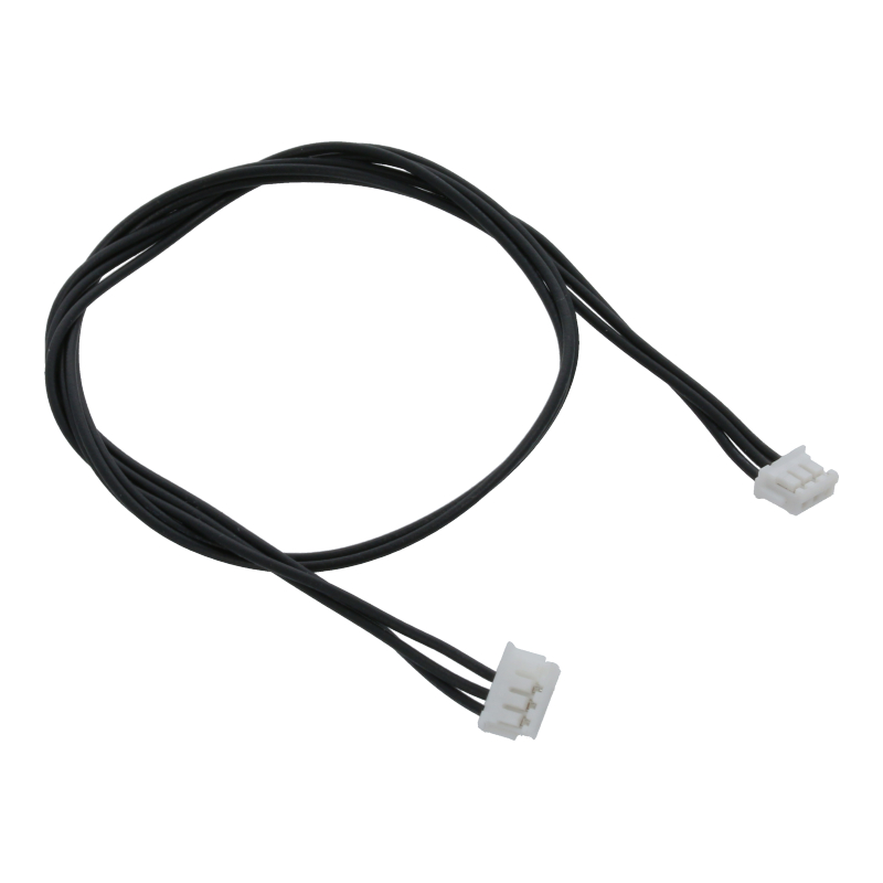 Kabel (3-Polig / 300mm) für Wassertanksensor der Saeco Xelsis SM7xxx Kaffeevollautomaten