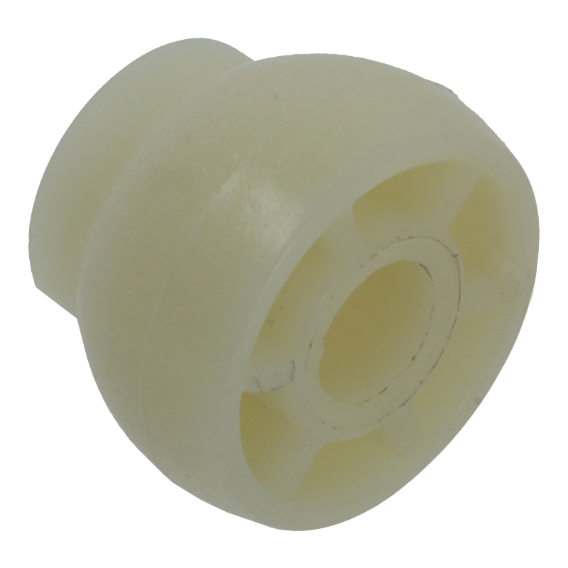 Gelenk für Dampfhahn / Milchaufschäumer zu DeLonghi EC 685 / EC 820 Siebträgermaschinen