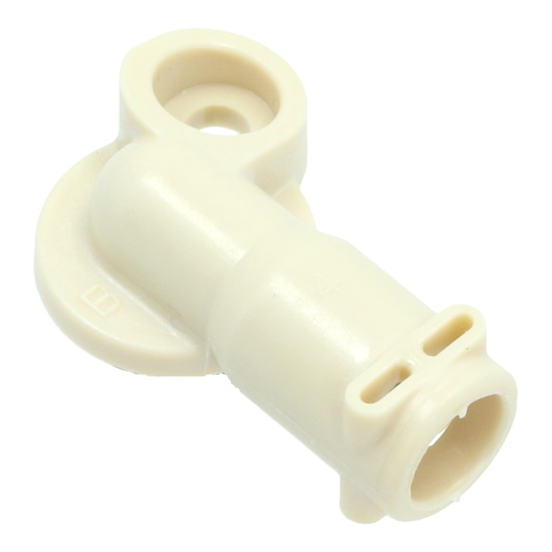 Raccord zu Thermoblock DeLonghi EAM / ESAM