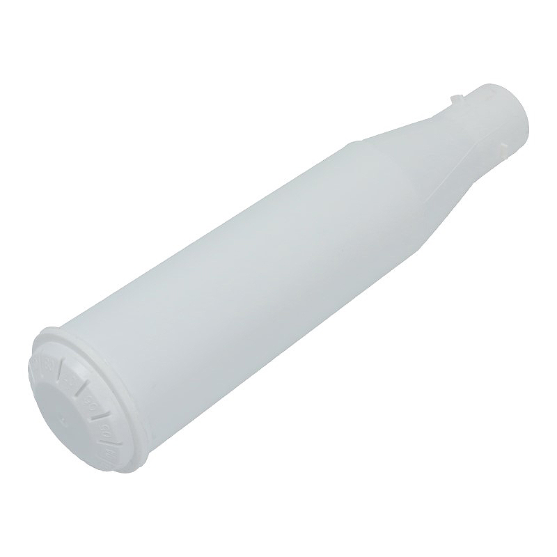 Filterpatrone Claris Pro (WHITE) Original für Jura Kaffeevollautomaten