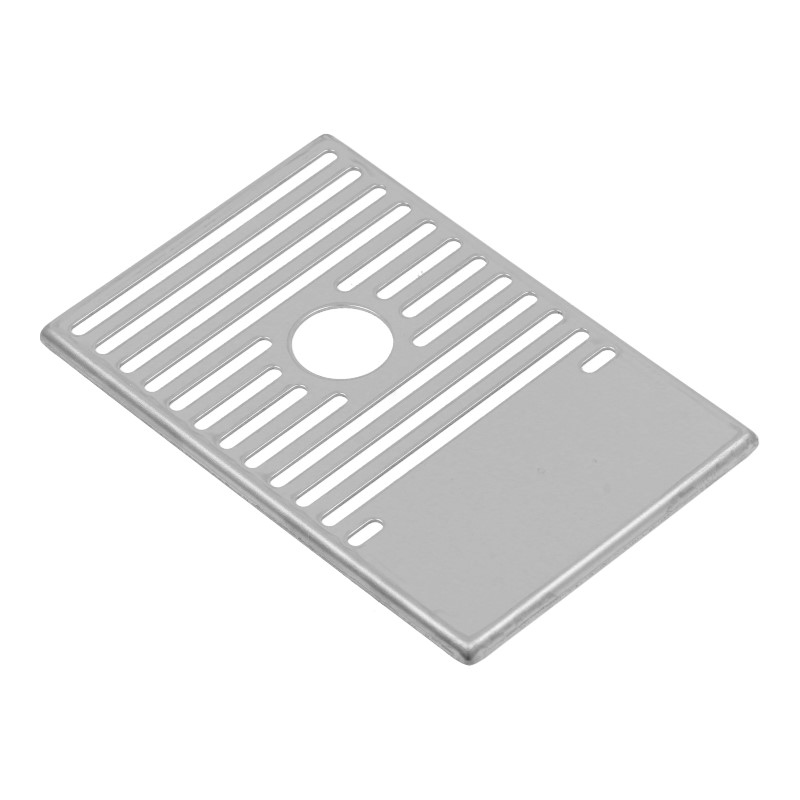 Abstellgitter für DeLonghi Nespresso Lattissima EN 660