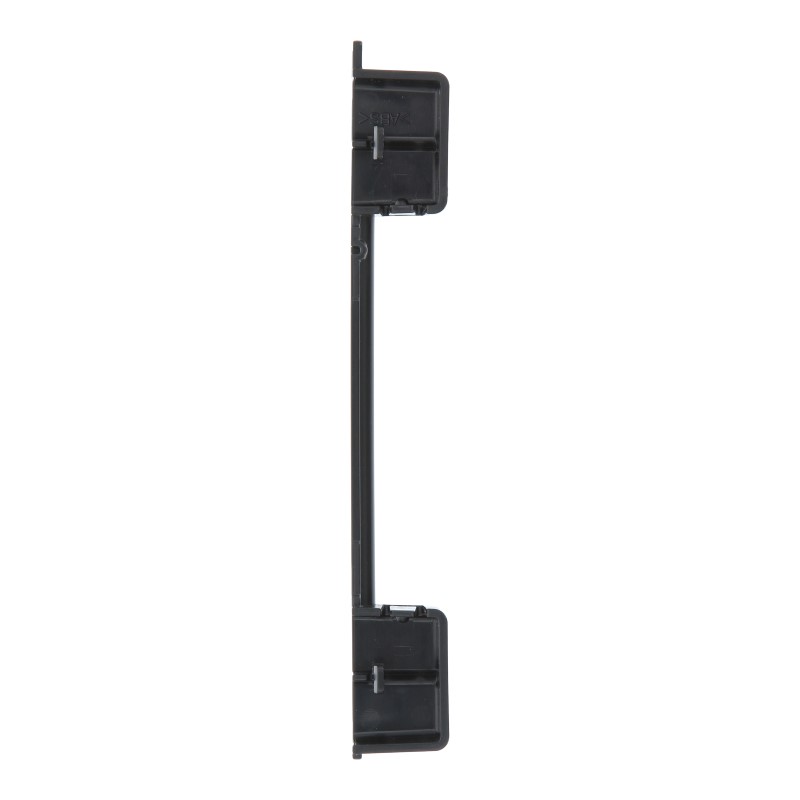 Halter / Scharnier für Nivona NICR 1030 / 1040 Kaffeevollautoamten