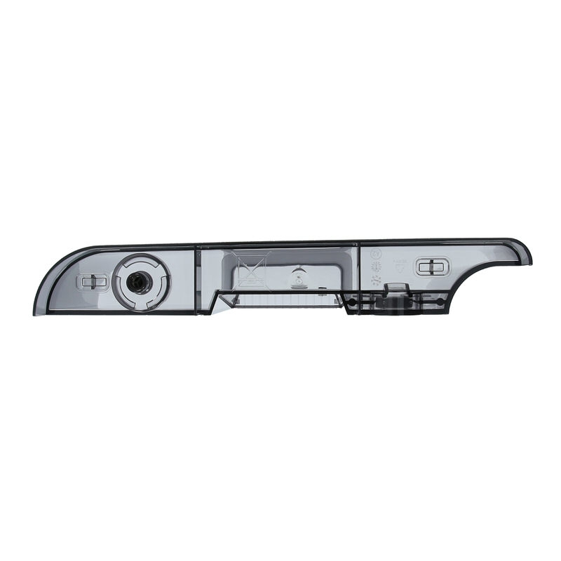 Wassertank kpl. für Siemens EQ.6 & Bosch VeroAroma