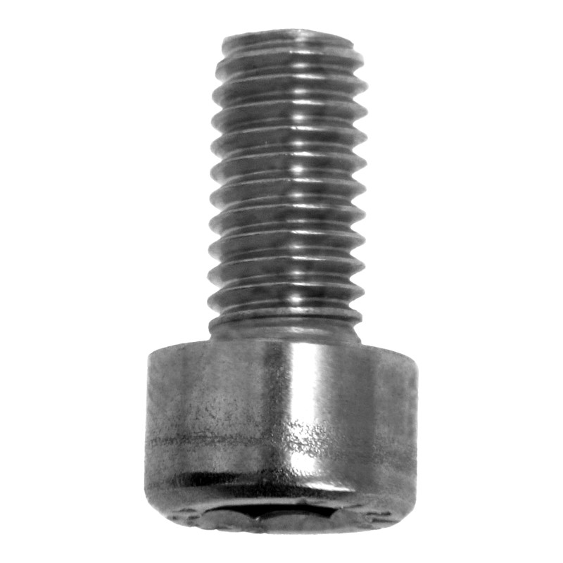 Schraube (M5x10mm)