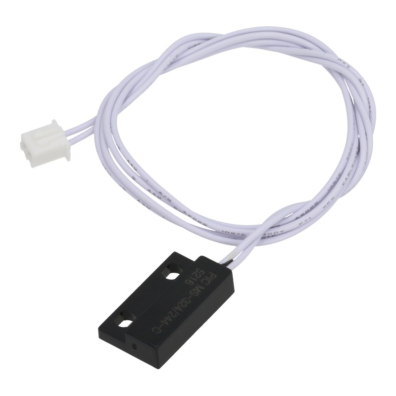 Reedsensor (460mm) für Wassertank der Jura A- / Ena Micro-Serie Kaffeevollautomaten
