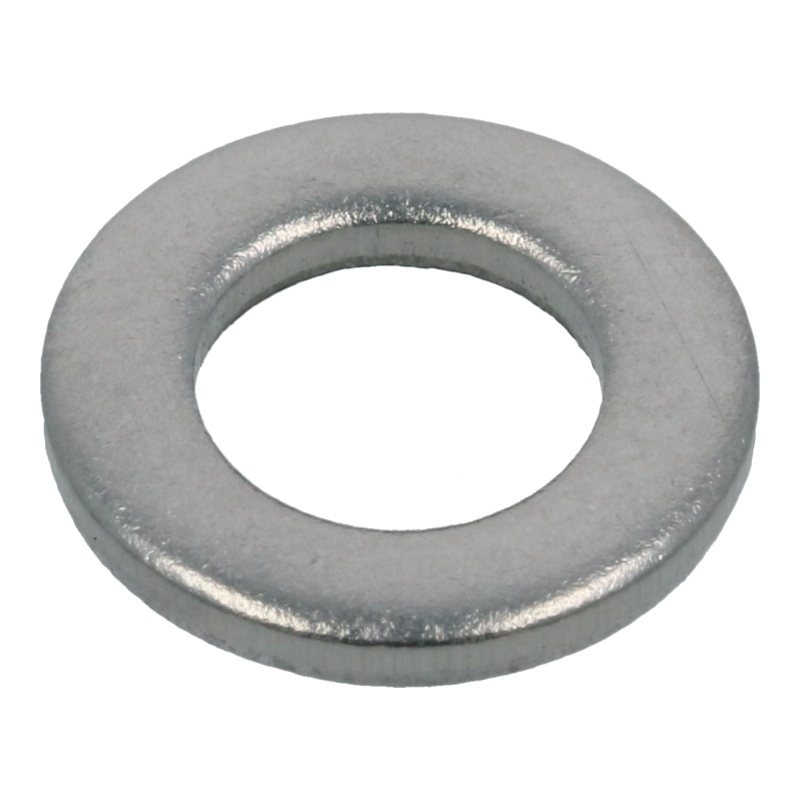 Unterlegscheibe (12x6,4x1,4mm) für ECM / Rocket / Quickmill Espressomaschinen