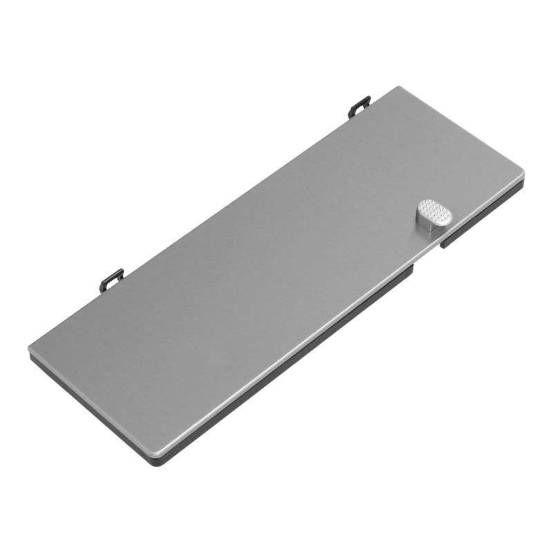 Bohnenbehälterdeckel für DeLonghi ESAM 6600 / ESAM 6700