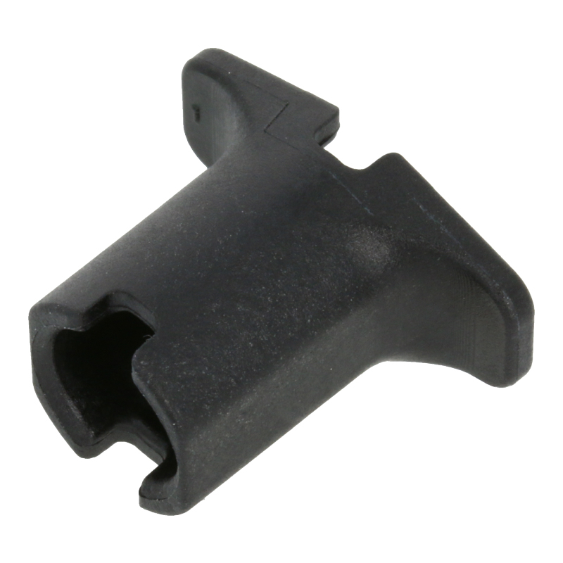 Schlauchring /-Klemme (11.9x6.8mm) für Siemens EQ / Bosch / Neff / Gaggenau