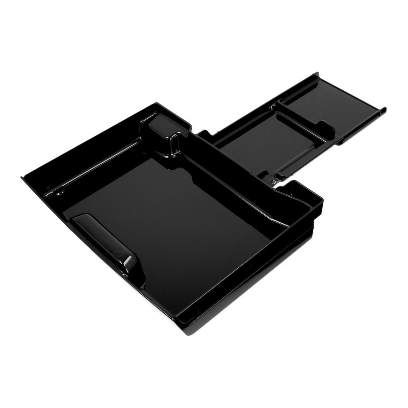 Tropfschale für DeLonghi ECAM 350.15.B / ECAM 350.35.SB / ECAM 350.55.B