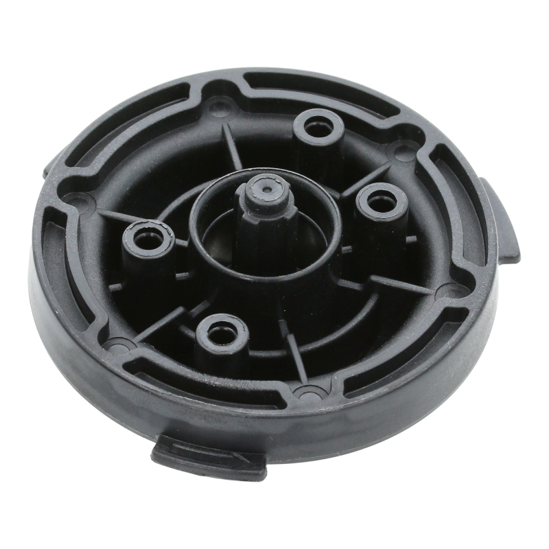 Brühkopf für DeLonghi EC 9355 | EC 9665 | EC 9865