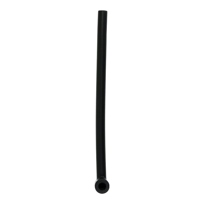 Schlauch (L=187mm) für Restwasserablass der DeLonghi Lattissima